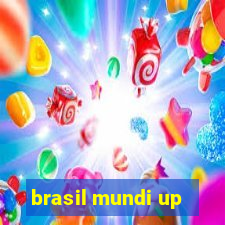 brasil mundi up